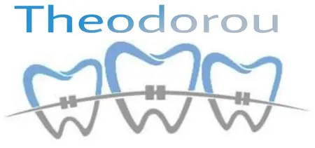 Theodorou Orthodontic Clinic